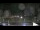 Webcam in Waynesboro, Pennsylvania, 8.3 mi away