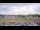 Webcam in Waynesboro, Pennsylvania, 81.7 km