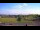 Webcam in Waynesboro, Pennsylvania, 103.6 km entfernt