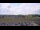 Webcam in Waynesboro, Pennsylvania, 24.6 km entfernt