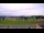 Webcam in Waynesboro, Pennsylvania, 22.6 mi away