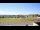Webcam in Waynesboro, Pennsylvania, 80.9 km