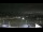 Webcam in Waynesboro, Pennsylvania, 21.6 km