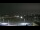 Webcam in Waynesboro, Pennsylvania, 58.7 km entfernt