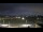 Webcam in Waynesboro, Pennsylvania, 30.4 km