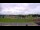 Webcam in Waynesboro, Pennsylvania, 16 mi away