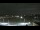 Webcam in Waynesboro, Pennsylvania, 15.5 mi away