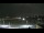 Webcam in Waynesboro, Pennsylvania, 15.5 mi away