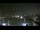 Webcam in Waynesboro, Pennsylvania, 20.1 mi away