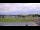 Webcam in Waynesboro, Pennsylvania, 120.2 km entfernt