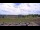 Webcam in Waynesboro, Pennsylvania, 52 km