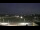 Webcam in Waynesboro, Pennsylvania, 52 km
