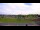 Webcam in Waynesboro, Pennsylvanie, 113.4 km