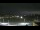 Webcam in Waynesboro, Pennsylvania, 113.4 km