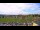 Webcam in Waynesboro, Pennsylvania, 20.1 mi away