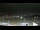 Webcam in Waynesboro, Pennsylvanie, 50.4 km