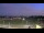 Webcam in Waynesboro, Pennsylvania, 113.4 km