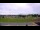 Webcam in Waynesboro, Pennsylvania, 32.9 km