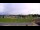 Webcam in Waynesboro, Pennsylvania, 20.1 mi away