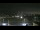 Webcam in Waynesboro, Pennsylvania, 30.4 km entfernt