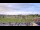 Webcam in Waynesboro, Pennsylvania, 32.9 km entfernt