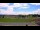 Webcam in Waynesboro, Pennsylvania, 52 km