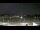 Webcam in Waynesboro, Pennsylvania, 113.4 km