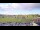 Webcam in Waynesboro, Pennsylvania, 41.6 km