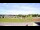 Webcam in Waynesboro, Pennsylvania, 12.7 mi away