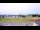 Webcam in Waynesboro, Pennsylvania, 11.7 mi away