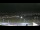 Webcam in Waynesboro, Pennsylvanie, 103.6 km