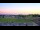 Webcam in Waynesboro, Pennsylvania, 43.7 mi away