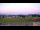 Webcam in Waynesboro, Pennsylvania, 22.6 mi away