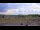 Webcam in Waynesboro, Pennsylvania, 113.4 km entfernt