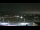 Webcam in Waynesboro, Pennsylvania, 20.1 mi away