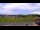 Webcam in Waynesboro, Pennsylvania, 36.4 mi away
