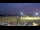 Webcam in Waynesboro, Pennsylvania, 120.2 km