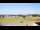 Webcam in Waynesboro, Pennsylvania, 17.5 mi away
