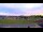 Webcam in Waynesboro, Pennsylvania, 36.4 mi away