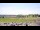 Webcam in Waynesboro, Pennsylvania, 22.6 mi away