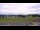Webcam in Waynesboro, Pennsylvanie, 147.5 km
