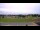 Webcam in Waynesboro, Pennsylvanie, 74.2 km