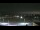 Webcam in Waynesboro, Pennsylvania, 28.6 mi away