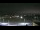 Webcam in Waynesboro, Pennsylvania, 41.6 km