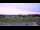 Webcam in Waynesboro, Pennsylvania, 17.5 mi away