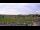Webcam in Waynesboro, Pennsylvania, 20.1 mi away
