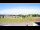 Webcam in Waynesboro, Pennsylvania, 16 mi away