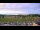 Webcam in Waynesboro, Pennsylvania, 13.1 mi away
