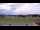 Webcam in Waynesboro, Pennsylvania, 44.6 km entfernt