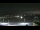 Webcam in Waynesboro, Pennsylvania, 15.5 mi away